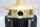 Osip AS50 Pumpe 0.60kW 0.45A Unused