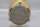 Osip AS50 Pumpe 0.60kW 0.45A Unused