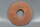 Univel U020931 Schleifscheibe 1A1 4 X 1/8 X 1-1/4 Unused OVP