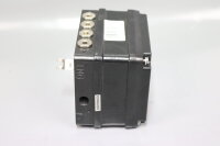 El-o-matic Posiflex F10 Pneumatikventil Positioner 368.00.010 Unused