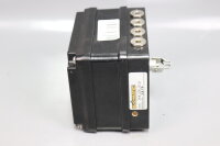 El-o-matic Posiflex F10 Pneumatikventil Positioner 368.00.010 Unused
