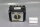 El-o-matic Posiflex F10 Pneumatikventil Positioner 368.00.010 Unused