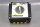 El-o-matic Posiflex F10 Pneumatikventil Positioner 368.00.010 Unused