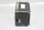 El-o-matic Posiflex F10 Pneumatikventil Positioner 368.00.010 Unused