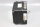 El-o-matic Posiflex F10 Pneumatikventil Positioner 368.00.010 Unused