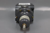 Fisher Controls 67AF 206 7-97 Druckregler Unused