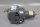 Fisher Controls 67AF 206 7-97 Druckregler Unused