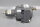 Fisher Controls 67AF 206 7-97 Druckregler Unused