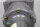 Fisher Controls 67AF 206 7-97 Druckregler Unused