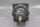 Fisher Controls 67AF 206 7-97 Druckregler Unused