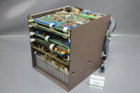 Siemens Simoreg D380/90 Mreq-Gc G6V51-2A...