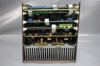 Siemens Simoreg D380/90 Mreq-Gc G6V51-2A...