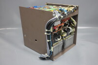 Siemens Simoreg D380/90 Mreq-Gc G6V51-2A Kompaktger&auml;t used