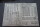 Siemens Simoreg D380/90 Mreq-Gc G6V51-2A Kompaktger&auml;t used