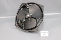 S&uuml;d Electric WL 016 Ventilatormotor 230V 42W 1300 u/min Used
