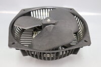 S&uuml;d Electric WL 016 Ventilatormotor 230V 42W 1300 u/min Used