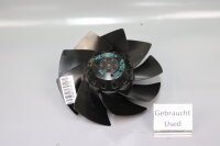 Ebm-Papst S4S200-DI04-06 L&uuml;fter M4S068-BF 200mm 30W 1370 u/min Used