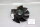 Ebm-Papst S4S200-DI04-06 L&uuml;fter M4S068-BF 200mm 30W 1370 u/min Used