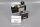 Herion 80 207-20 Solenoid Ventil + Herion 0506 Used