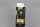 Herion 80 207-20 Solenoid Ventil + Herion 0506 Used