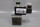 Herion 80 207-20 Solenoid Ventil + Herion 0506 Used