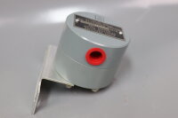 Siemens Moore 58S Pneumatik Control Relais 12530S2 Unused