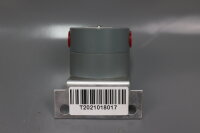 Siemens Moore 58S Pneumatik Control Relais 12530S2 Unused