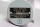 Siemens Moore 58S Pneumatik Control Relais 12530S2 Unused