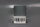 Siemens Moore 58S Pneumatik Control Relais 12530S2 Unused