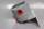 Siemens Moore 58S Pneumatik Control Relais 12530S2 Unused