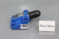 Bosch 0 811 100 008 Druckbegrenzungsventil 15-50 Bar Unused