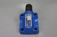 Bosch 0 811 100 008 Druckbegrenzungsventil 15-50 Bar Unused