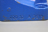 Bosch 0 811 100 008 Druckbegrenzungsventil 15-50 Bar Unused