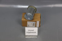Donaldson P171861 Hydraulikfilter 30LUG03 unused ovp