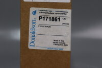 Donaldson P171861 Hydraulikfilter 30LUG03 unused ovp