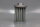Donaldson P171861 Hydraulikfilter 30LUG03 unused OVP