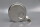 Bourdon Haenni 0121.1022N DRO 63/411.111 Manometer 0-160bar unused OVP