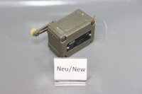 ABB F21LG2RJ 9635 F21L92RJ Endschalter unused