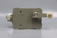 ABB F21LG2RJ 9635 F21L92RJ Endschalter unused