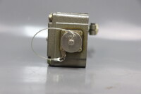 ABB F21LG2RJ 9635 F21L92RJ Endschalter unused