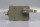 ABB F21LG2RJ 9635 F21L92RJ Endschalter unused