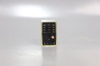 Siemens V23154-D0703-B110 Kammrelais Relais unused
