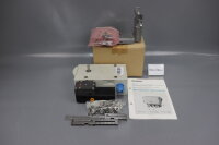 Siemens Sipart PS 6DR3000-1E Stellungsregler Unused