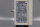 Siemens Sipart PS 6DR3000-1E Stellungsregler Unused