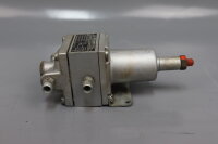 JC Eckardt 6191261 Festfaktorrelais 6 191 261 Used
