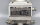 JC Eckardt 6191261 Festfaktorrelais 6 191 261 Used