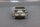 JC Eckardt 6191261 Festfaktorrelais 6 191 261 Used