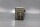 ABB F21LG1RJ Endschalter unused