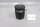 Herion Magnetventil 1300 110V Unused