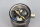 Herion Magnetventil 1300 110V Unused